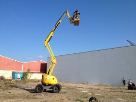 20141002_curso PEMP Reinosa_01.JPG